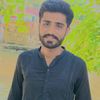 mhrfaisalsial01