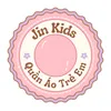 jinkids0