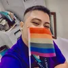 _jhycmigz_24