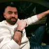 haidar34047