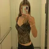 paulixs.x