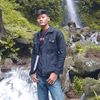 Khanamay