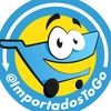 importadostogo