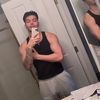 elijahrendon81