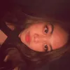 muneekkkk