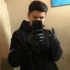 jayceejr24