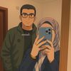 wayya94