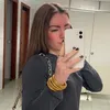 lucia.huidobro