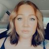get.it.together_heather