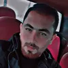amjat_goran
