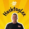 hashtaglexx