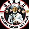 anggadiffa