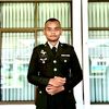 adisaksunseng