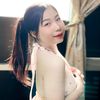 supannee200121
