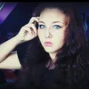_natalilis_