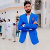 arslanmohabbat