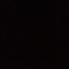 ahmdfadil_28