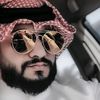 al.sadon