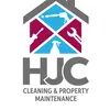 hjc_cleaningservices