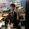 gelo_0826