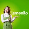 Lemonilo
