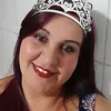 user43218165