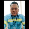 saddammaulanafierdaous