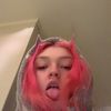 sativa.soprano