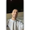 xhaitham4u