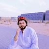 inamafghan333
