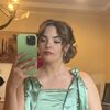 emilygrayy1