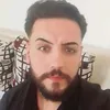 slivany9
