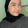 _______ngorg