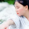 winninpooh.95