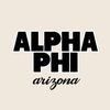 Arizona Alpha Phi