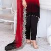 sitara212