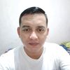 andridiranajayamobil1284