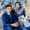 userfitrikaromah02