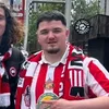 tombombino08366