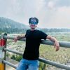 riderbabu070
