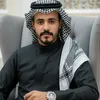 السيد مؤيد الشريفي