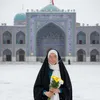 srawi_alasadi