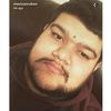 el_tio_dinero