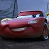 pablo11253