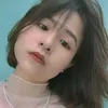 kimngan_9.6