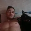 stefanocalzolari47
