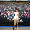 bhawat_phayuckham