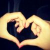 ashhd00