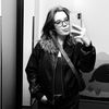 leannatoot
