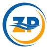 zefpaypulsa